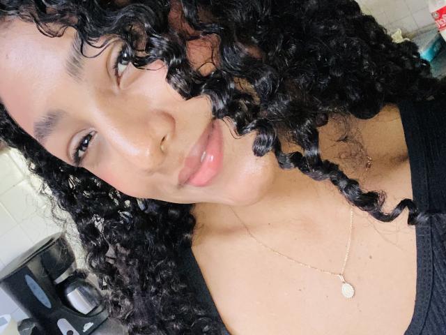 NatalyBlonder - Sexe cam en vivo - 26920903