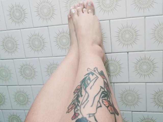 LizBonnet - Live porn &amp; sex cam - 26921421