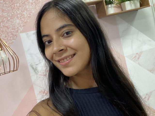 TamaraPeach - Live porn &amp; sex cam - 26921778