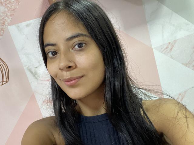 TamaraPeach - Live sexe cam - 26921785
