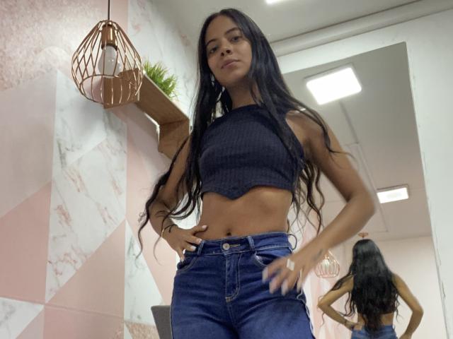 TamaraPeach - Live sexe cam - 26921806