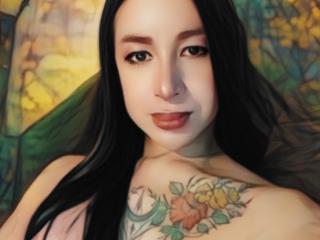 SexyTopHotMistress - Sexe cam en vivo - 26922450