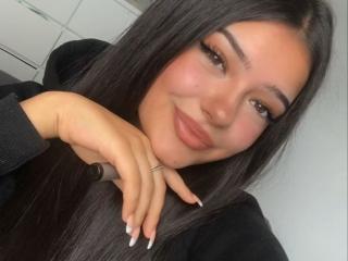 SexyKamilla - Live porn &amp; sex cam - 26923213