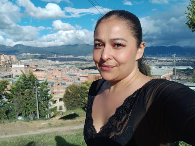 JessaMondd - Live porn &amp; sex cam - 26923983