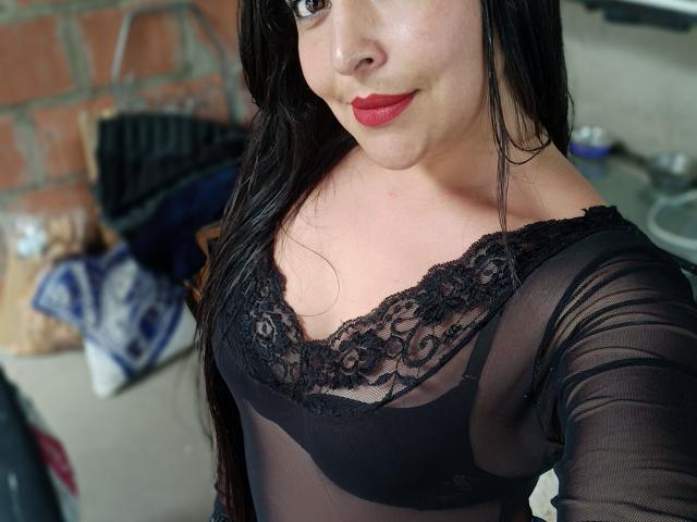 JessaMondd - Live sex cam - 26923997