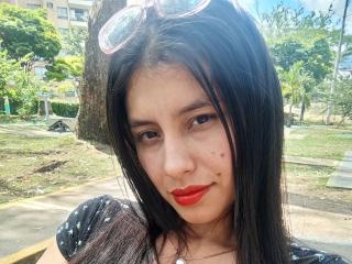 MadissonFontaine - Live sex cam - 26924480