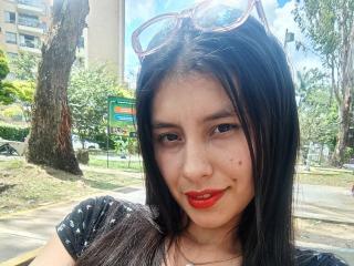 MadissonFontaine - Live sex cam - 26924487