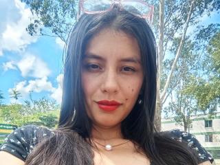 MadissonFontaine - Live sex cam - 26924494
