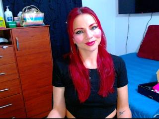 EmelySofia - Live sexe cam - 26924648