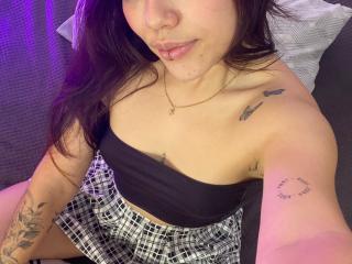 SophiaMarx - Live porn &amp; sex cam - 26924711
