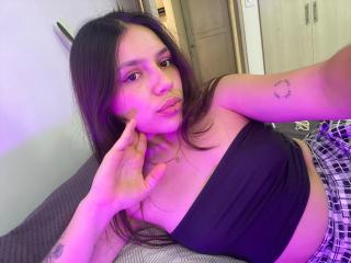 SophiaMarx - Live porn &amp; sex cam - 26924718