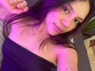 SophiaMarx - Live porn &amp; sex cam - 26924725