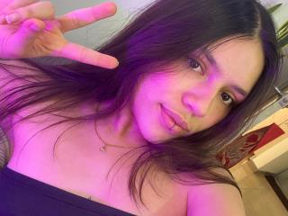 SophiaMarx - Live porn &amp; sex cam - 26924746