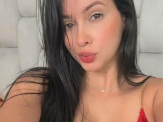 EmilyParkerr - Live porn &amp; sex cam - 26925138