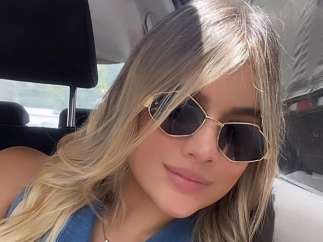 SashaPolet - Live porn &amp; sex cam - 26925271