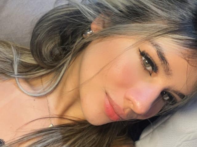 SashaPolet - Live porn &amp; sex cam - 26925292