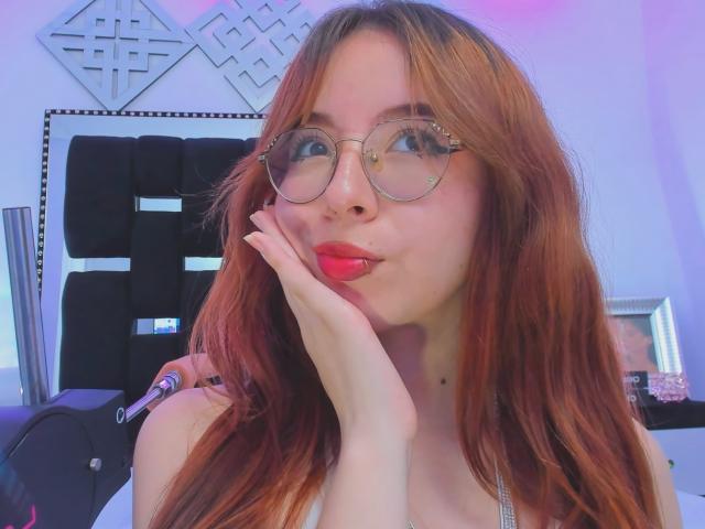 KattyHards - Live Sex Cam - 26927273