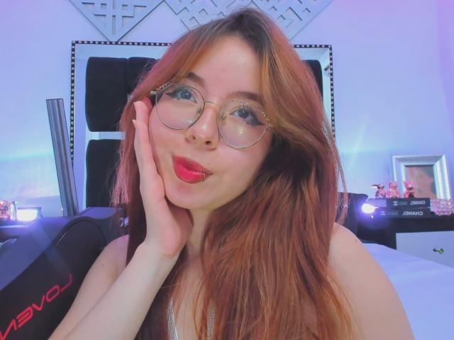 KattyHards - сексуальная веб-камера в реальном времени - 26927294