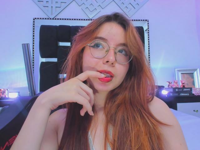 KattyHards - Live porn &amp; sex cam - 26927315