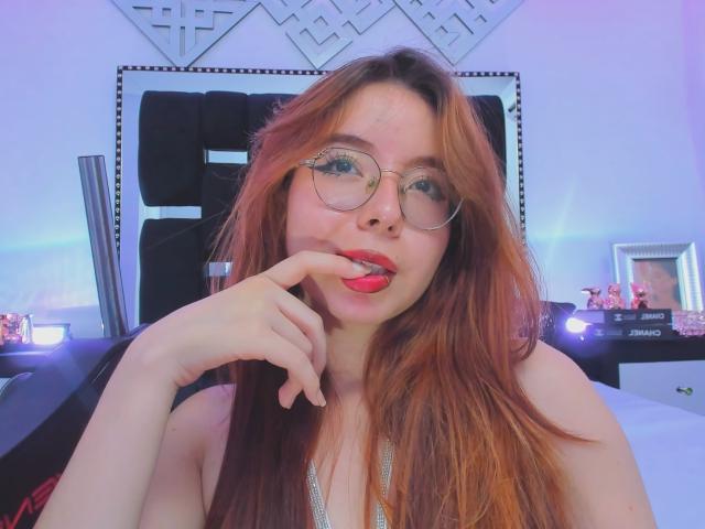 KattyHards - Live sex cam - 26927322