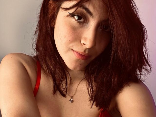 SpencerLe - Live porn &amp; sex cam - 26927525