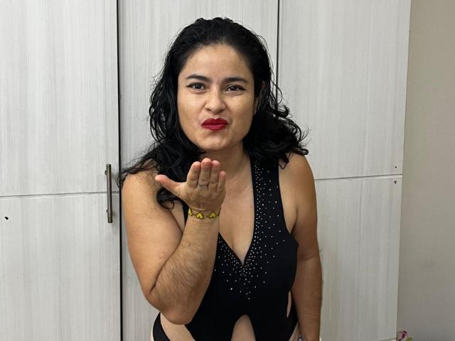 SaraBrendas - Sexe cam en vivo - 26929100