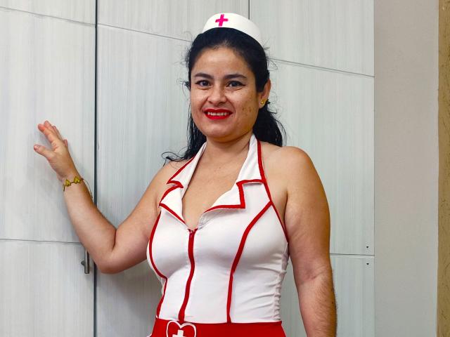 SaraBrendas - Sexe cam en vivo - 26929212