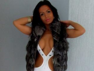 OneIrresistibleGirl - Live sexe cam - 2692997