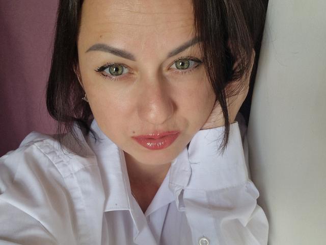 JoyArinka - Live sex cam - 26930549