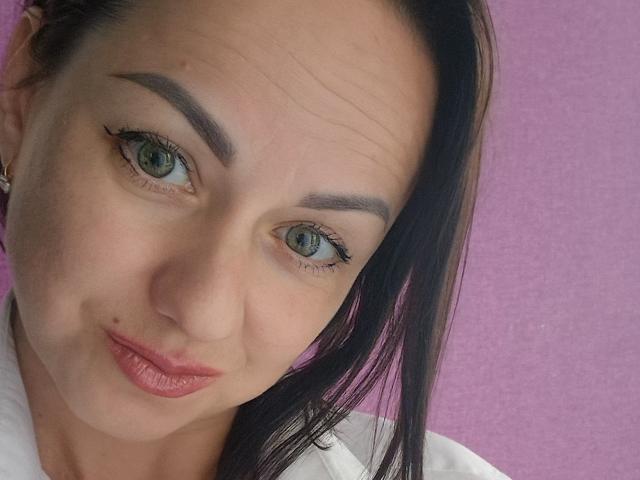 JoyArinka - Live sex cam - 26930556