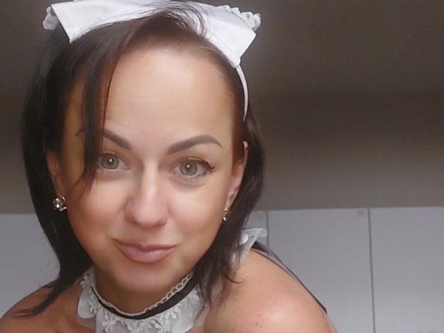 JoyArinka - Live sex cam - 26930584