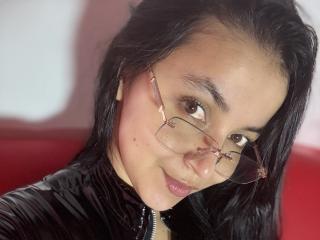 HikariChloe - Live porn &amp; sex cam - 26932579