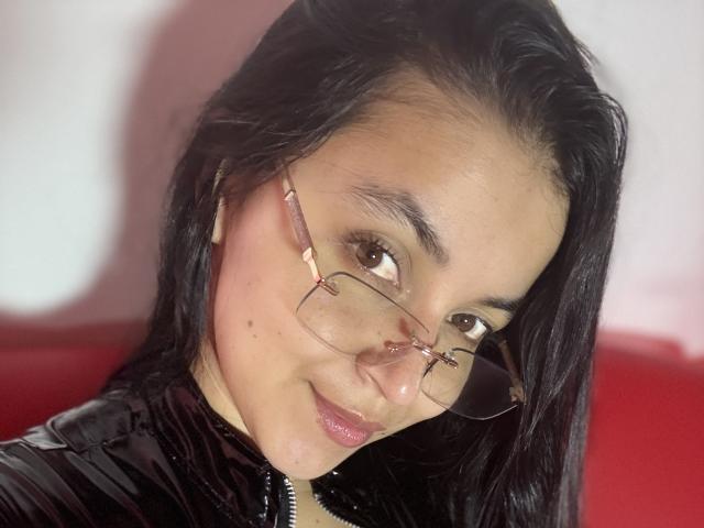 HikariChloe - Sexe cam en vivo - 26932586