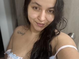HikariChloe - Live porn &amp; sex cam - 26932593