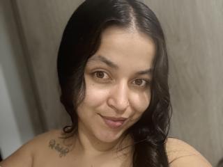HikariChloe - Sexe cam en vivo - 26932607