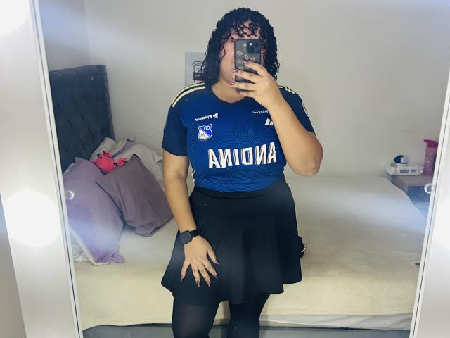 KarlaWild - Live porn &amp; sex cam - 26935414