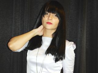 Mellea - Live porn & sex cam - 2693547