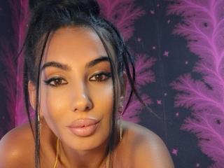 BrunetteBabe69 - Live porn &amp; sex cam - 26935995