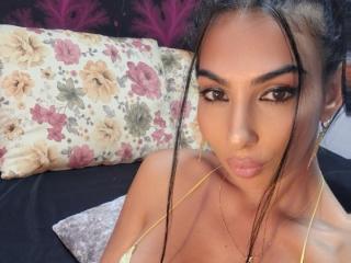 BrunetteBabe69 - сексуальная веб-камера в реальном времени - 26936030
