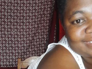 DoraKatty - Sexe cam en vivo - 26936254