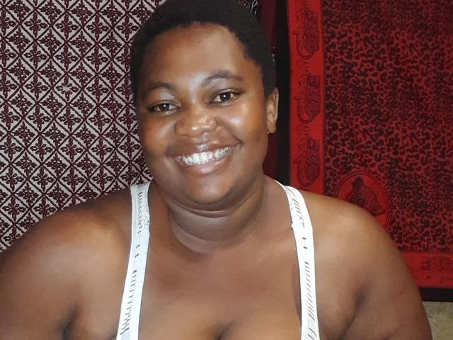 DoraKatty - Sexe cam en vivo - 26936324