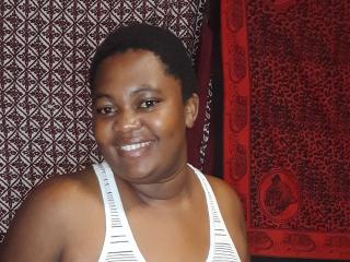 DoraKatty - Sexe cam en vivo - 26936345