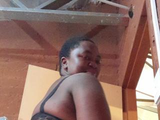 DoraKatty - Sexe cam en vivo - 26936401