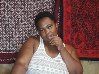 DoraKatty - Sexe cam en vivo - 26936415