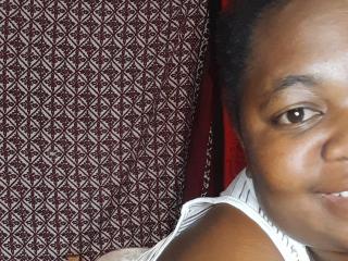 DoraKatty - Sexe cam en vivo - 26936429