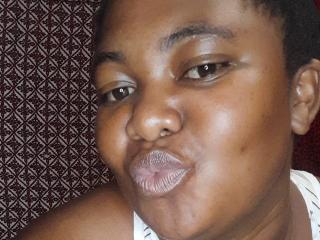 DoraKatty - Sexe cam en vivo - 26936478