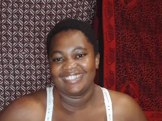 DoraKatty - Sexe cam en vivo - 26936485