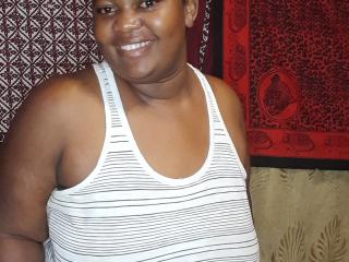 DoraKatty - Sexe cam en vivo - 26936520