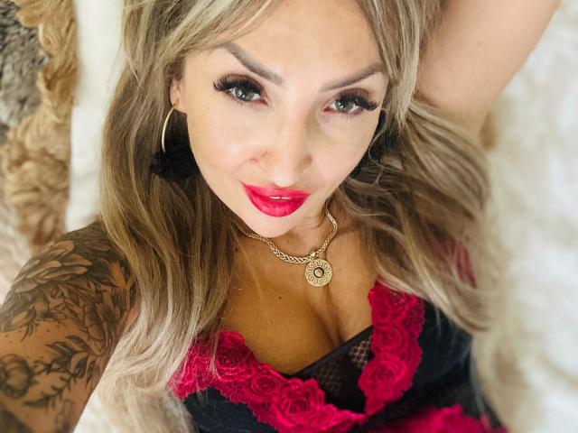 LadyKatie-hot - Live porn &amp; sex cam - 26936632