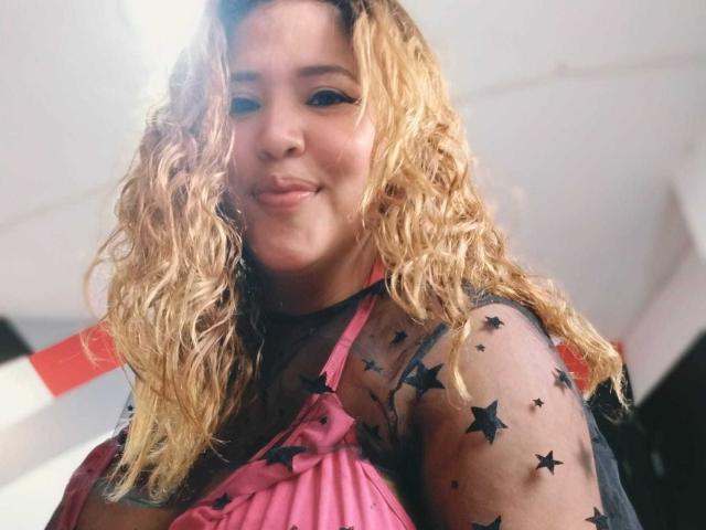 IamAhYours - Live sex cam - 26936870